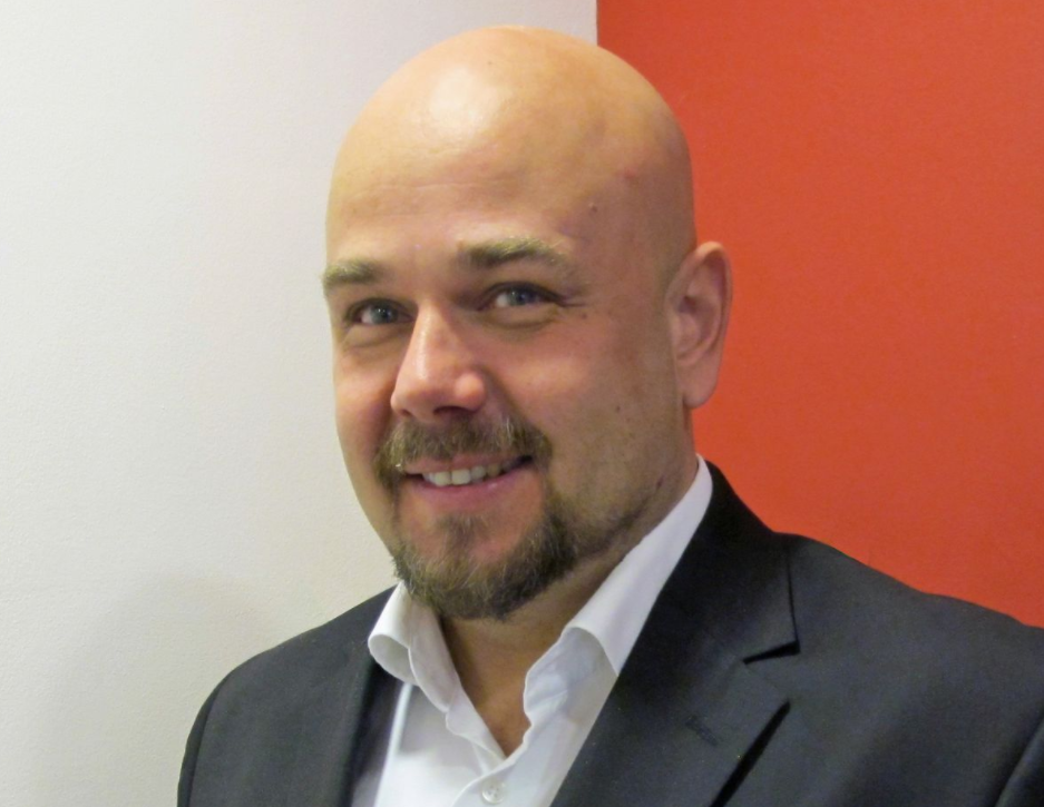 Yggdrasil Gaming заключил сделку с bet25.dk